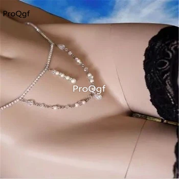 Ngryise 2PCS A Set beautiful lady party waist necklace
Ngryise 2PCS A Set beautiful lady party waist necklace