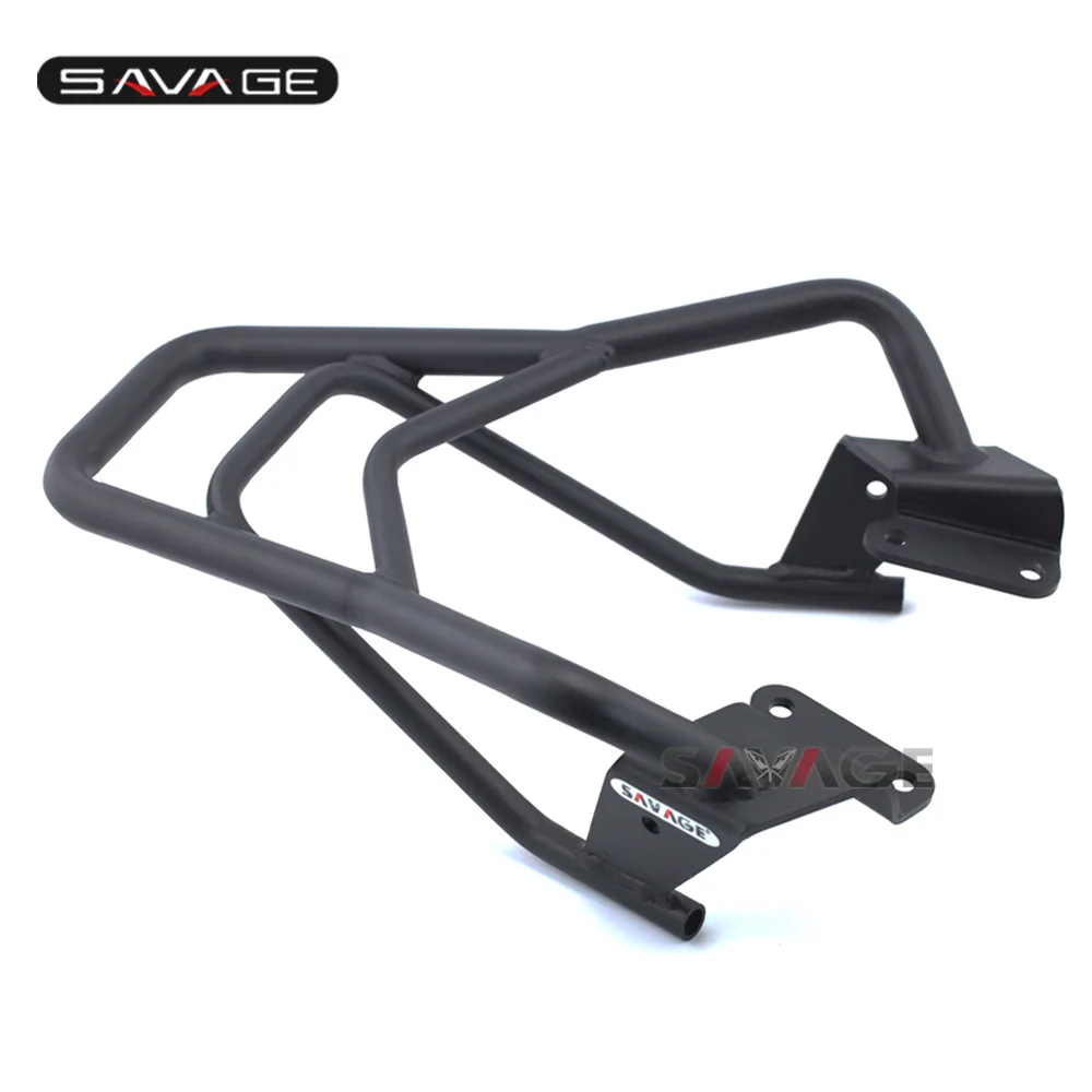 S Rear Carrier Rack (3)