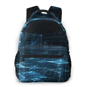 Noisydesigns Children School Bags Backpack Mochila For Teenagers Kids Boys Girls Laptop Bag Knapsack SatchelPrint 
Noisydesigns Children School Bags Backpack Mochila For Teenagers Kids Boys Girls Laptop Bag Knapsack SatchelPrint