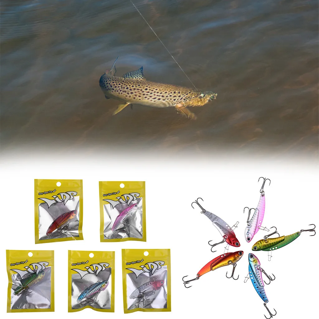 CHAMSGEND 1PC Lead Fish Jig Fishing Lure 20G Slow Jig Metal Fishing Bait Spoon Artificial Hard Winter Ice Jigging Hooks Dropship
CHAMSGEND 1PC Lead Fish Jig Fishing Lure 20G Slow Jig Metal Fishing Bait Spoon Artificial Hard Winter Ice Jigging Hooks Dropship