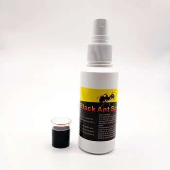 80ml/bottle Neck Back Massage Essential Oils Pain Relaxation Medical Plaster Tiger Balm Joint Pain Patch Legs Ached Spray Oil
80ml/bottle Neck Back Massage Essential Oils Pain Relaxation Medical Plaster Tiger Balm Joint Pain Patch Legs Ached Spray Oil