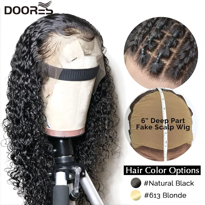 Loose Deep Curly Human Hair Wig Remy Fake Scalp Wig 613 Blonde Bob Lace Front Human Hair Wigs Doores Full Lace Human Hair Wigs
Loose Deep Curly Human Hair Wig Remy Fake Scalp Wig 613 Blonde Bob Lace Front Human Hair Wigs Doores Full Lace Human Hair Wigs