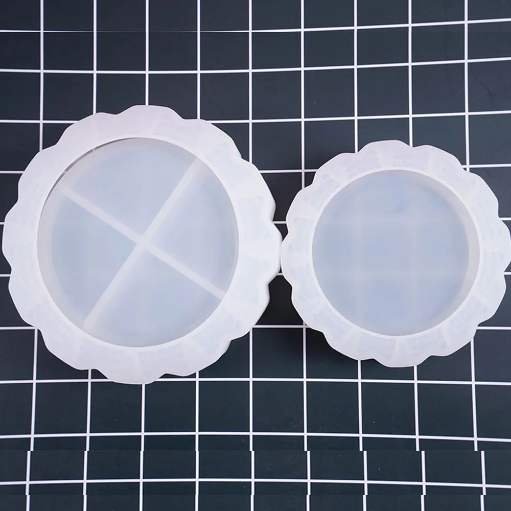 JYX3104-JYX3105-C5