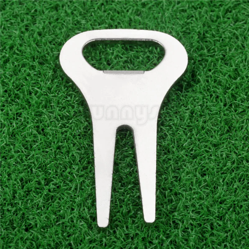 New Portable Zinc Alloy Golf Divot Pitch Tool Groove Cleaner Repair Cleaning Tools Silver Golf Accessories Golfer Gift 1pc
New Portable Zinc Alloy Golf Divot Pitch Tool Groove Cleaner Repair Cleaning Tools Silver Golf Accessories Golfer Gift 1pc