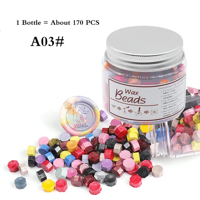 A03.jpg