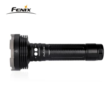 Fenix RC40 Cree XM-L2 U2 LED 6000 Lumens Flashlight Waterproof with Rechargeable 7800mAh Li-ion Battery Torch 
Fenix RC40 Cree XM-L2 U2 LED 6000 Lumens Flashlight Waterproof with Rechargeable 7800mAh Li-ion Battery Torch