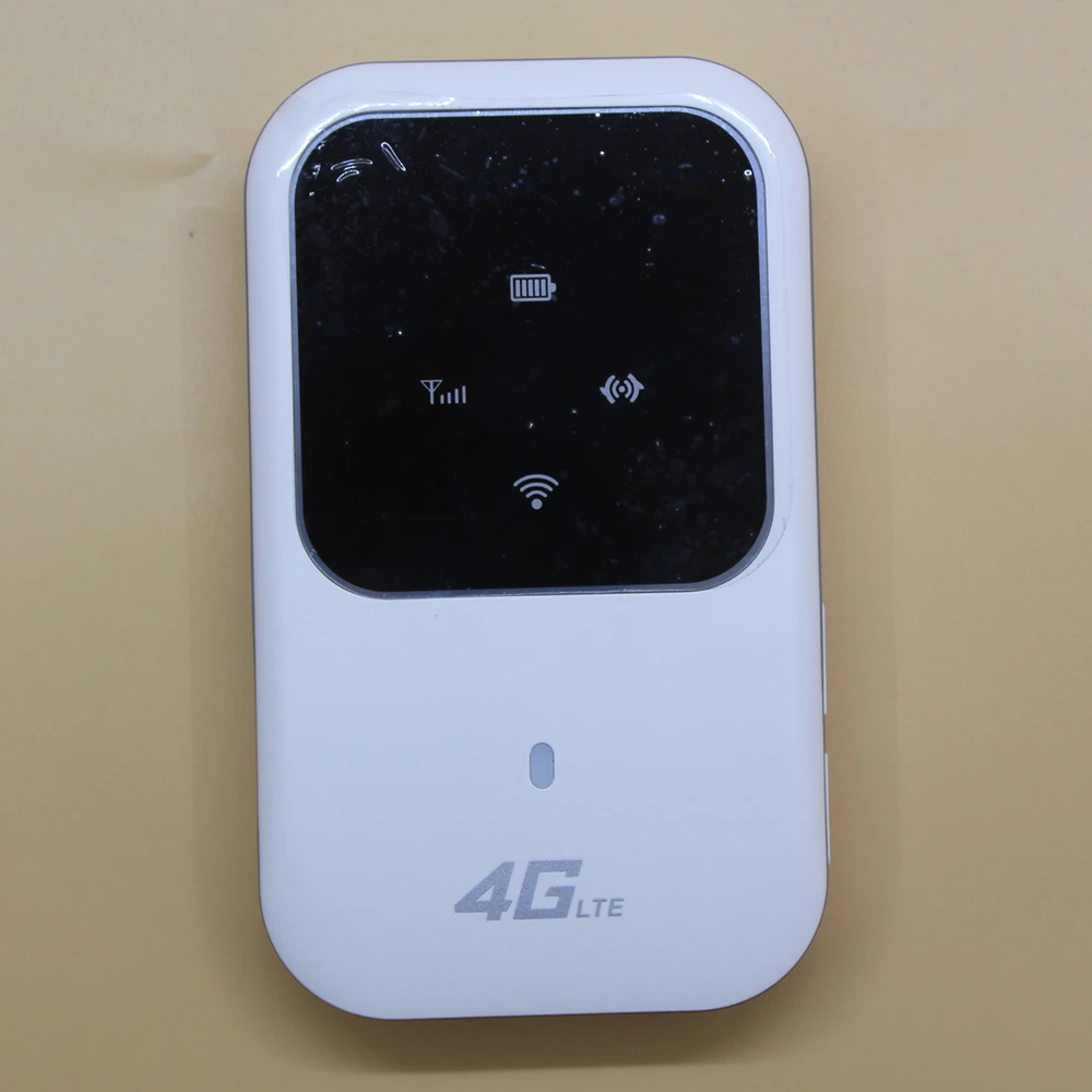 4g router 4G Wireless Router 4G wifi Router 4g lte router 150Mbps Mobile wifi Broadband Hotspot PK huawei E5573 E5577
4g router 4G Wireless Router 4G wifi Router 4g lte router 150Mbps Mobile wifi Broadband Hotspot PK huawei E5573 E5577
