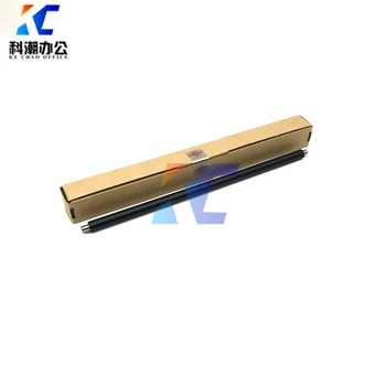 KECHAO primary charge roller Compatible for Xerox DCC 240 242 250 252 260 550 560 570 700 7655 7665 7675
KECHAO primary charge roller Compatible for Xerox DCC 240 242 250 252 260 550 560 570 700 7655 7665 7675