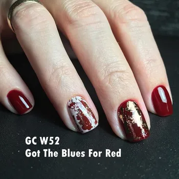 15ml Gel Nail Polish Base Coat and Top Coat Semi Permanent Soak Off Lucky Long Lasting Gel Varnish Led UV Nail Polish
15ml Gel Nail Polish Base Coat and Top Coat Semi Permanent Soak Off Lucky Long Lasting Gel Varnish Led UV Nail Polish