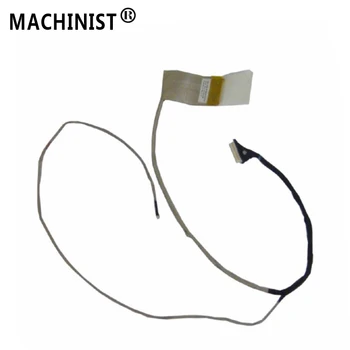 Video screen Flex wire For Samsung RC512 NP RC512L NP-RC512L laptop LCD LED LVDS Display Ribbon cable BA39-01051A
Video screen Flex wire For Samsung RC512 NP RC512L NP-RC512L laptop LCD LED LVDS Display Ribbon cable BA39-01051A