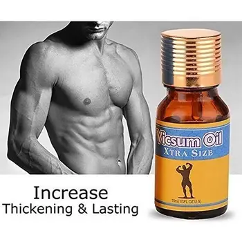 Men Skin Health Enlargement Care Oils Permanent Growth Pills Increase Time Big Dick Liquid Oil Cream Thickening Delay 10ml
Men Skin Health Enlargement Care Oils Permanent Growth Pills Increase Time Big Dick Liquid Oil Cream Thickening Delay 10ml