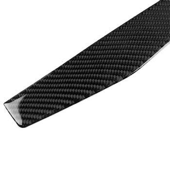Decor Dashboard Console Trim For Mercedes-Benz C-Class W204 2007-10 Decal 1pc Auto Interior
Decor Dashboard Console Trim For Mercedes-Benz C-Class W204 2007-10 Decal 1pc Auto Interior