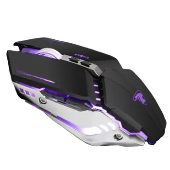 G9 E-Sports USB Cable Gaming Mouse 3200DPI Universal Macro Programming Gaming Mouse USB Wired Computer Gaming Mouse
G9 E-Sports USB Cable Gaming Mouse 3200DPI Universal Macro Programming Gaming Mouse USB Wired Computer Gaming Mouse