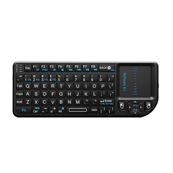 Wireless Mini Handheld Keyboard And Mouse Integrated Smart TV Computer 2.4G Wireless Keyboard And Mouse Set Game Console
Wireless Mini Handheld Keyboard And Mouse Integrated Smart TV Computer 2.4G Wireless Keyboard And Mouse Set Game Console