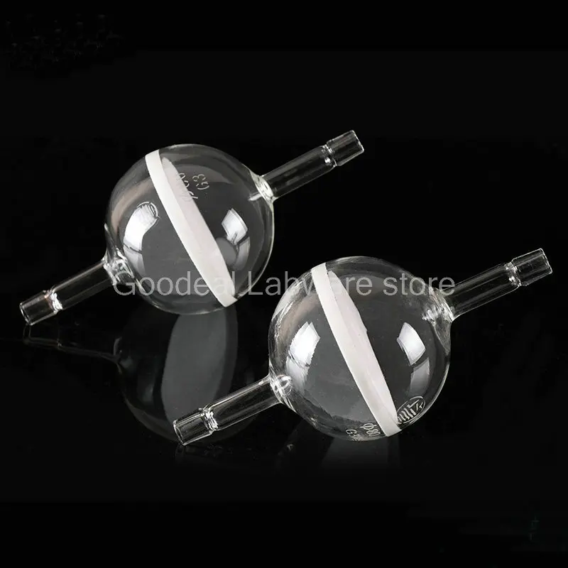 1 шт. лабораторное стекло от 30 мм до 120 мм, стеклянный Пескоструйный фильтр, шаровая воронка, стеклянный химический Сферический фильтр, стеклянная посуда
1 шт. лабораторное стекло от 30 мм до 120 мм, стеклянный Пескоструйный фильтр, шаровая воронка, стеклянный химический Сферический фильтр, стеклянная посуда