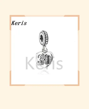100% 925 silver sterling 1:1 authentic classic 791287cz exquisite charm feminine temperament pendant free freight jewelry
100% 925 silver sterling 1:1 authentic classic 791287cz exquisite charm feminine temperament pendant free freight jewelry