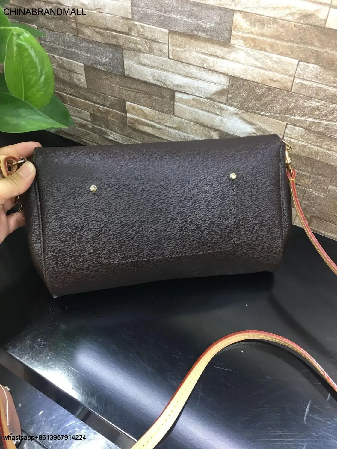 Luxury Handbags Women Bags Designer Brand Monogram Shoulder Bag Top Quality Real Leather chain Messenger Classic Favorite Bag
Luxury Handbags Women Bags Designer Brand Monogram Shoulder Bag Top Quality Real Leather chain Messenger Classic Favorite Bag