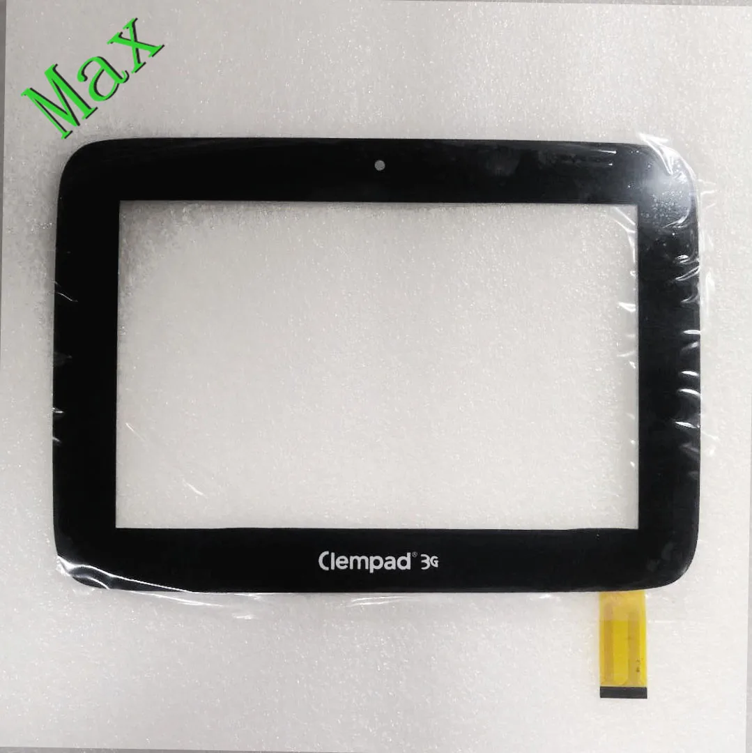 XLD882 V2 HK080PG3203B V01 HK080PG32038 V01tablet компьютер сенсорный экран для письма с сенсорной
