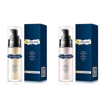 Moisturizing Makeup Isolate Concealer Without Taking Off Makeup Foundation Primer Natural Makeup Facial Beauty Makeup
Moisturizing Makeup Isolate Concealer Without Taking Off Makeup Foundation Primer Natural Makeup Facial Beauty Makeup
