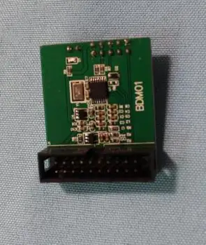 for yanhua MINI ACDP programmer BDM01 adapter
for yanhua MINI ACDP programmer BDM01 adapter