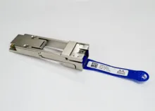 HP Mellanox MAM1Q00A-QSA 655874-B21 40G QSFP+ To 10G SFP+ Network Adapter Convert Module
HP Mellanox MAM1Q00A-QSA 655874-B21 40G QSFP+ To 10G SFP+ Network Adapter Convert Module