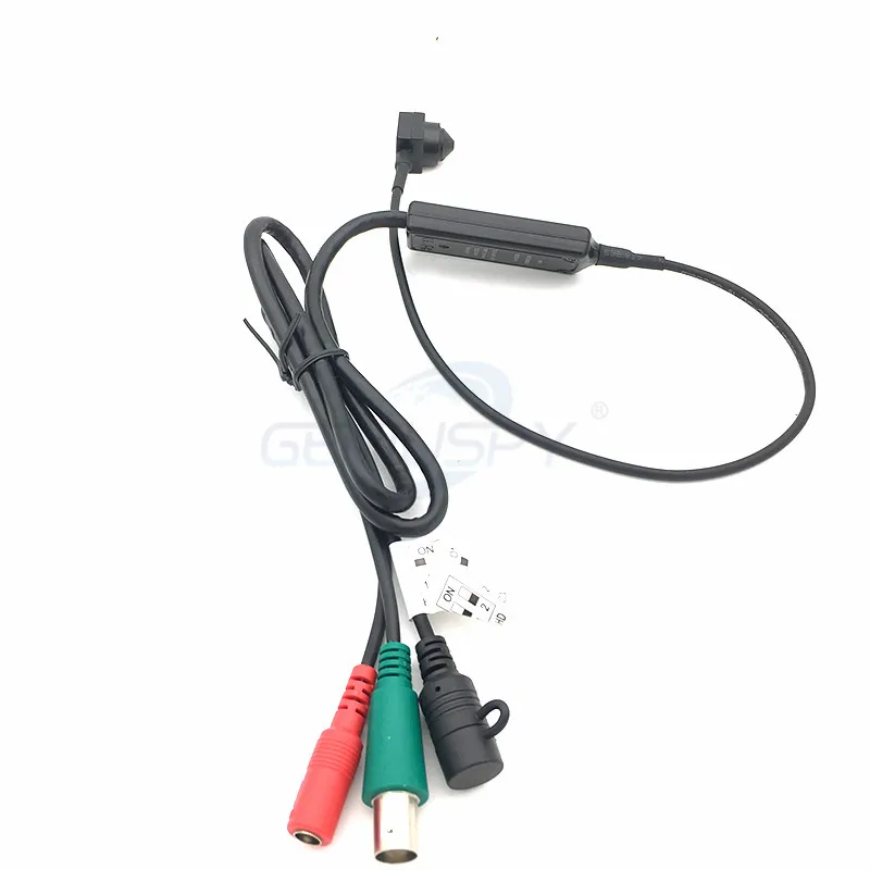 mini 4 in 1 cam4