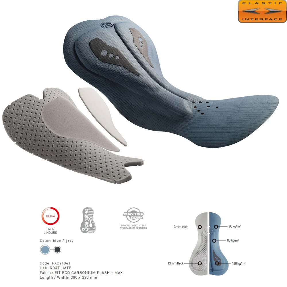 YKYWBIKE 4 pocket Men CYCLING BIB SHORTS Pro Korea Lycra Breathable Cool For Long travel 8 Hours Ride Bike Bib Shorts YKYWBIKE 4 pocket Men CYCLING BIB SHORTS Pro Korea Lycra Breathable Cool For Long travel 8 Hours Ride Bike Bib Shorts