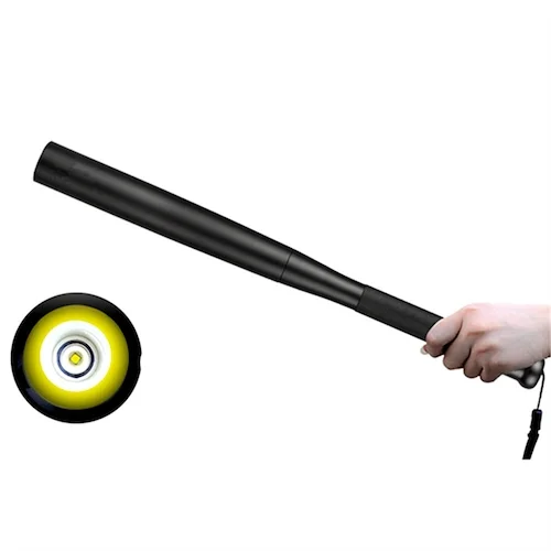 Self-Defense Tool Lighting Tool Self-Defense Flashlight Car Self-Defense Flashlight
Self-Defense Tool Lighting Tool Self-Defense Flashlight Car Self-Defense Flashlight