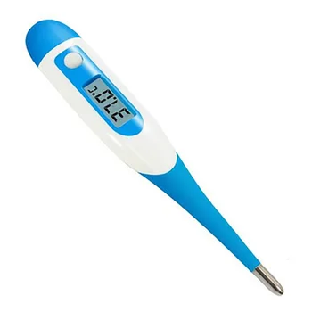 1Pcs Digital LCD Heating Baby Thermometer Tools High Quality Kids Baby Child Adult Body Temperature Measurement/
1Pcs Digital LCD Heating Baby Thermometer Tools High Quality Kids Baby Child Adult Body Temperature Measurement/