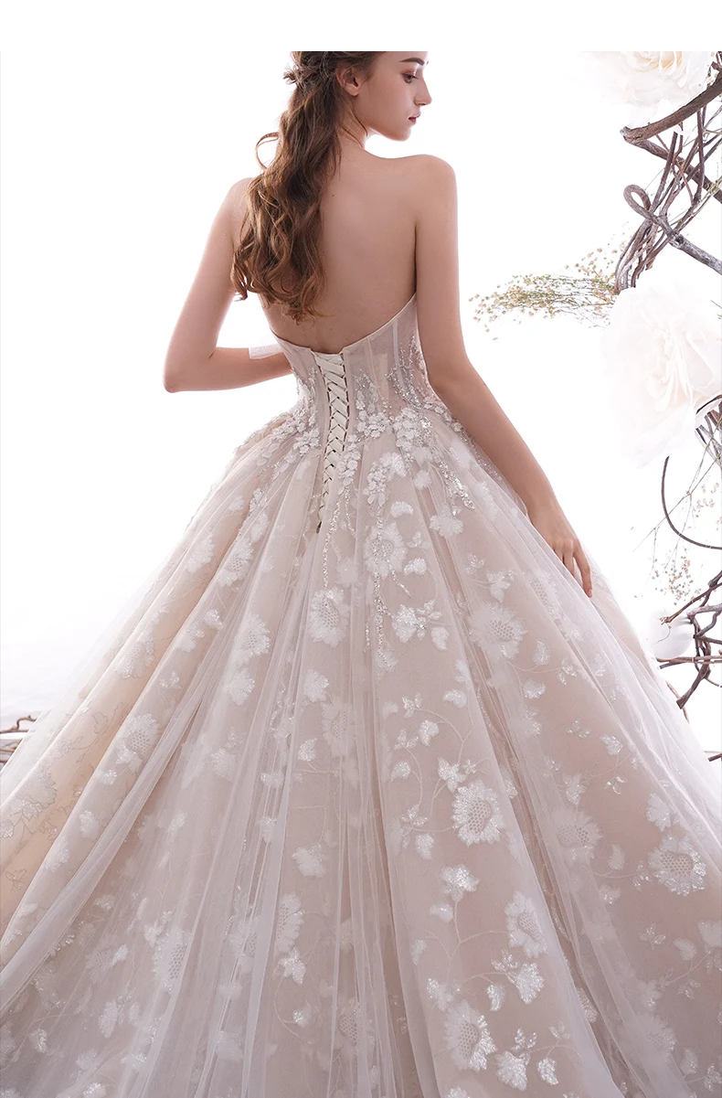 O1CN01XHvXW32C32CG8WTr1_!!2955378417