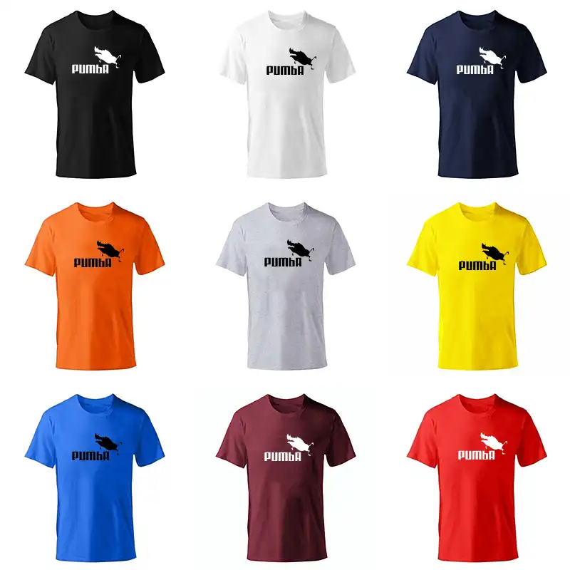 100 cotton workout shirts