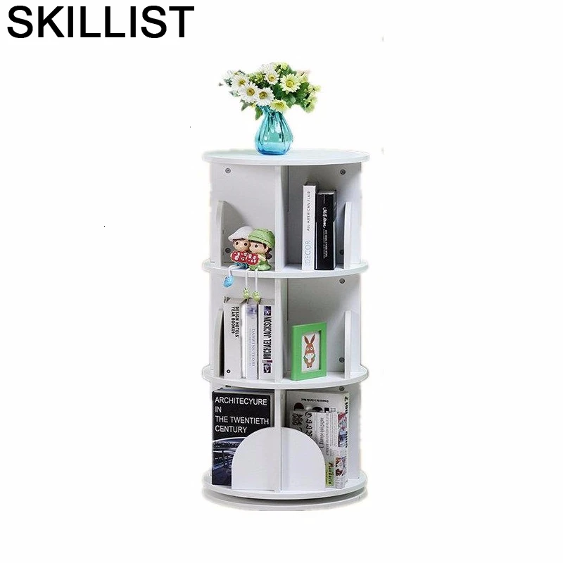 Libros Bookshelf Furniture Vitrina Ladder Shelf Libreria Legno Rotate Rotatable Modern Librero Bookcase Book Case Rack
Libros Bookshelf Furniture Vitrina Ladder Shelf Libreria Legno Rotate Rotatable Modern Librero Bookcase Book Case Rack
