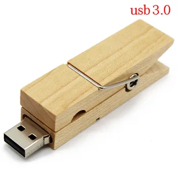 TEXT ME 32GB usb 3.0 maple Wooden Clip modeml usb flash drive pen drive 4GB 8GB 16GB maple wooden usb 3.0
TEXT ME 32GB usb 3.0 maple Wooden Clip modeml usb flash drive pen drive 4GB 8GB 16GB maple wooden usb 3.0