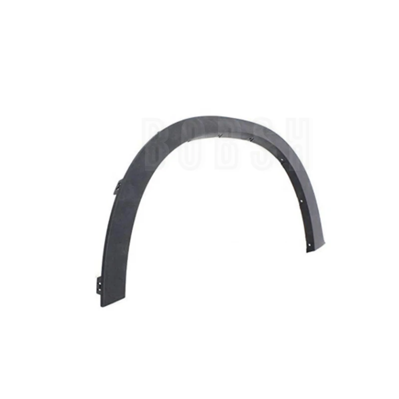 Car Wheel cover trim b mwX5 E70 X5 3.0si X5 30dX Rear wheel eyebrow Rear door wheel eyebrow wheel baking wheel trim 51777163560
Car Wheel cover trim b mwX5 E70 X5 3.0si X5 30dX Rear wheel eyebrow Rear door wheel eyebrow wheel baking wheel trim 51777163560