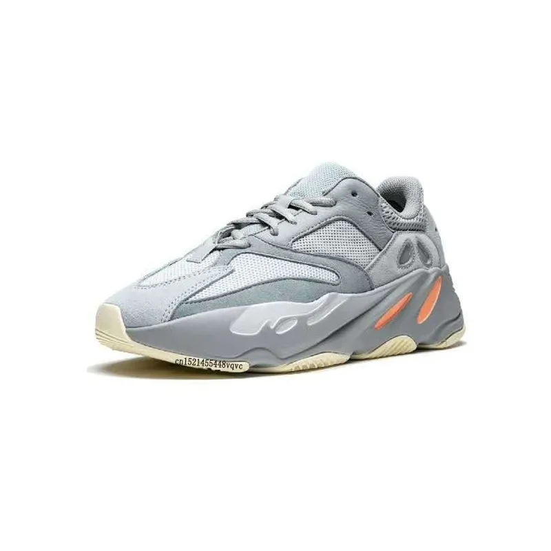 yeezy boost 700 aliexpress