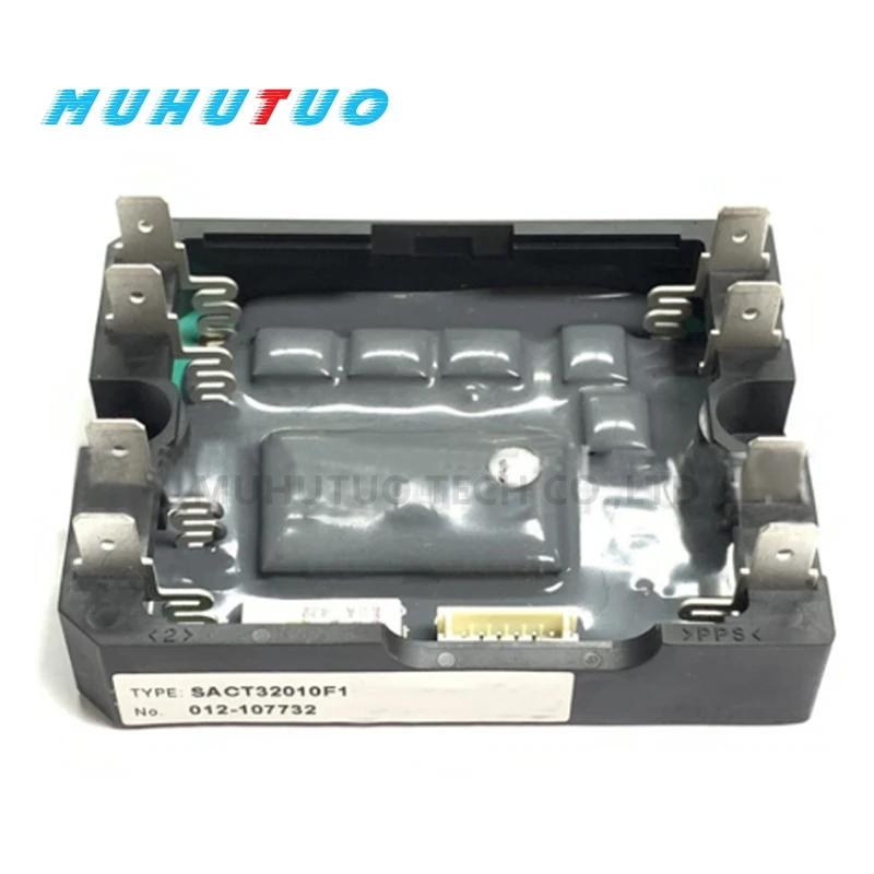 New original SACT32010F1 SACT32010F3 SACT32010F2 SACT32010C SACT32010B SACT32010A SACT32010G SACT32010E MODULE
New original SACT32010F1 SACT32010F3 SACT32010F2 SACT32010C SACT32010B SACT32010A SACT32010G SACT32010E MODULE