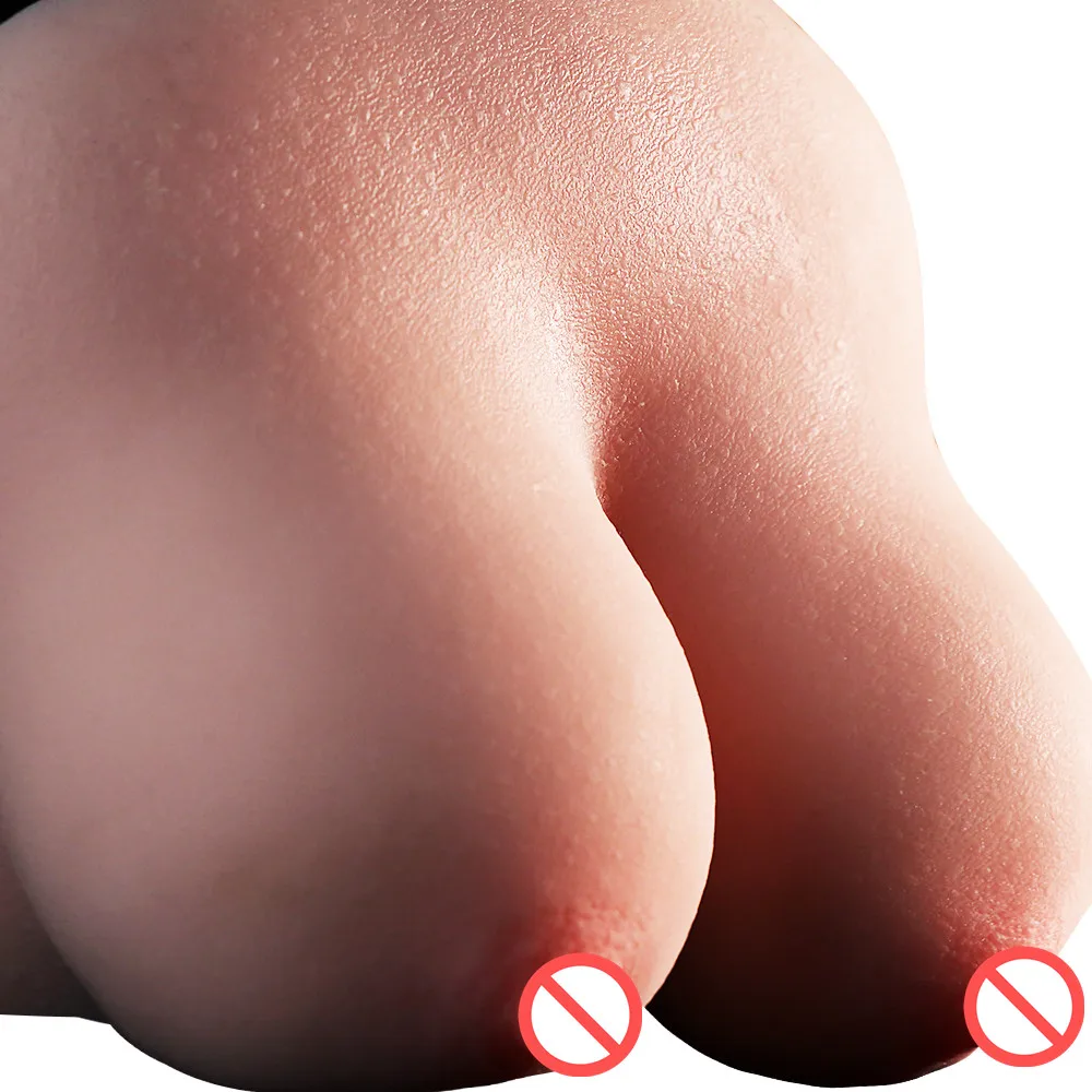 1(4)