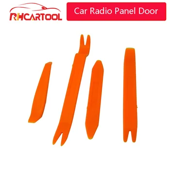 30-100pcs Portable Auto Car Radio Panel Door Clip Panel Trim Dash Audio Removal Installer Pry Kit Repair Tool Plastic DHL FREE
30-100pcs Portable Auto Car Radio Panel Door Clip Panel Trim Dash Audio Removal Installer Pry Kit Repair Tool Plastic DHL FREE