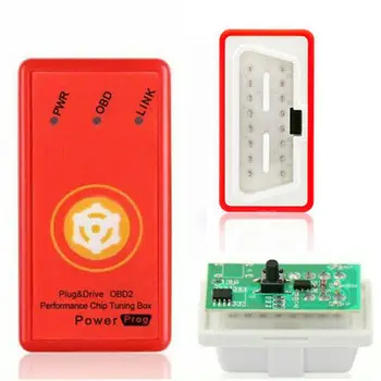 5.7/6.4L HEMI PERFORMANCE TUNING CHIP 5.7--6.4 03-19 POWER TUNER PROGRAMMER OBD Programmer Diagnostic Tool Scanner
5.7/6.4L HEMI PERFORMANCE TUNING CHIP 5.7--6.4 03-19 POWER TUNER PROGRAMMER OBD Programmer Diagnostic Tool Scanner