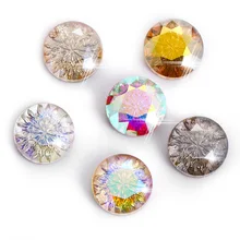 Pipatian Rivoli Rhinestone Nails Sticker K9 Glass Crystal Flat Back Glue Gems Crafts Gemstone for Nail Art Shiny Strass Trim
Pipatian Rivoli Rhinestone Nails Sticker K9 Glass Crystal Flat Back Glue Gems Crafts Gemstone for Nail Art Shiny Strass Trim