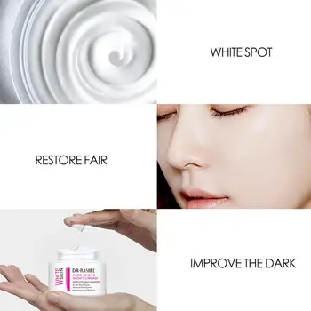 Argan Oil Daily Face Cream Collagen Nourishing Repair 50g Firming Anti Wrinkle Cream Blemish Brightening Moisturizin J6Y6
Argan Oil Daily Face Cream Collagen Nourishing Repair 50g Firming Anti Wrinkle Cream Blemish Brightening Moisturizin J6Y6