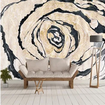 Custom 3D Wallpaper Mural Abstract Marble Rose Texture TV Bedroom Background Wallpaper Mural
Custom 3D Wallpaper Mural Abstract Marble Rose Texture TV Bedroom Background Wallpaper Mural