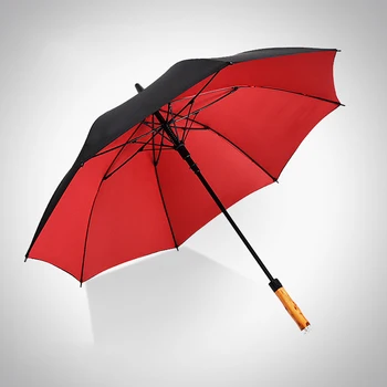Storm Umbrella Boys Suns Long Handle Umbrella Auto Business Double Layer Retro Double Umbrella Reinforcement
Storm Umbrella Boys Suns Long Handle Umbrella Auto Business Double Layer Retro Double Umbrella Reinforcement