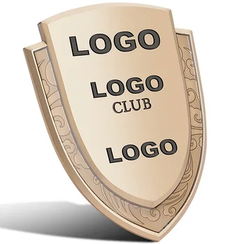 Anniversary Edition Emblem Sticker Metal For Mercedes Benz AMG A B C E S Calss W207 W209 W210 W211 W212 W213 W218 W219 W220 W221
Anniversary Edition Emblem Sticker Metal For Mercedes Benz AMG A B C E S Calss W207 W209 W210 W211 W212 W213 W218 W219 W220 W221