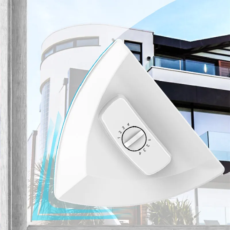 20-50mm Double Glass Magnetic Window Cleaner Washing Windows Cleaner Washing Windows Cleaner Adjustable Ramen Wassen Home Items
20-50mm Double Glass Magnetic Window Cleaner Washing Windows Cleaner Washing Windows Cleaner Adjustable Ramen Wassen Home Items