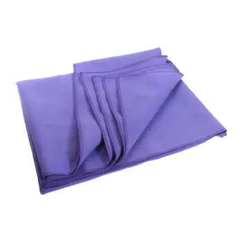 Artificial Wool Thick Yoga Mat Workout Fitness Blanket Non Slip Warm Cover Indoor Meditation Towel for Exercise Pilates
Artificial Wool Thick Yoga Mat Workout Fitness Blanket Non Slip Warm Cover Indoor Meditation Towel for Exercise Pilates