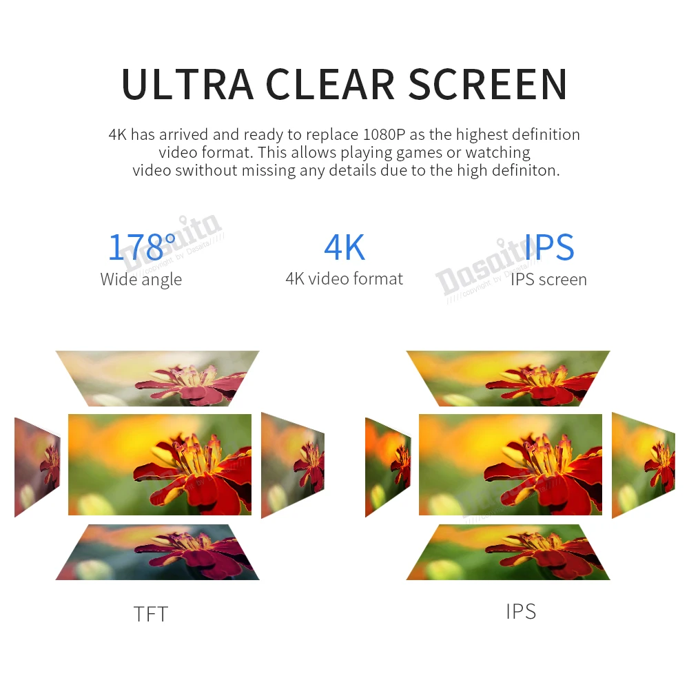 Top 9" HD Digital Screen multimedia stereo 1080P video Android 9.0 Octa Core 4G RAM 32G ROM for Honda Civic 2015 2016 3