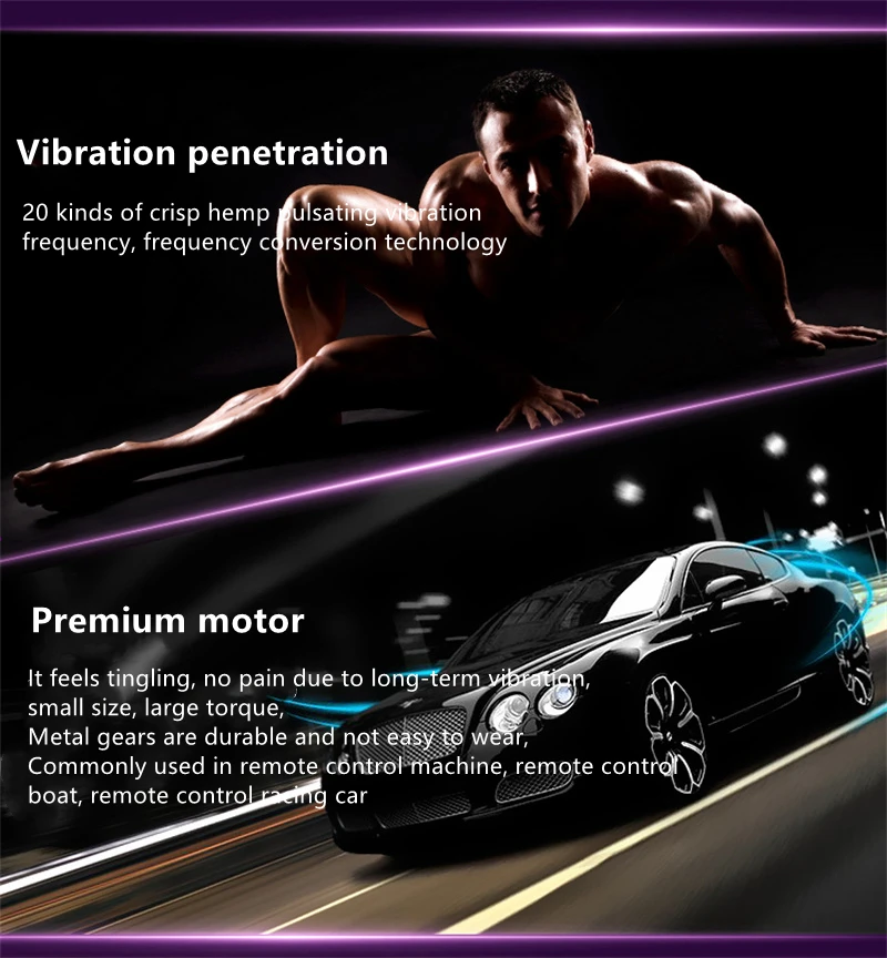 Мужской Мастурбатор Snail