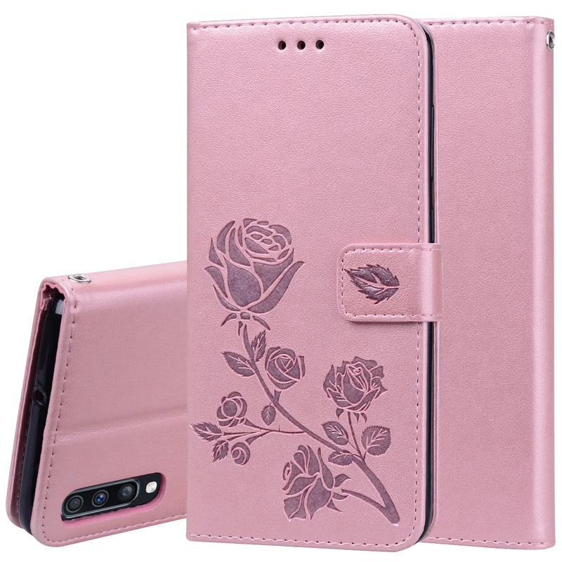 Rose Pattern Leather Case For Samsung Galaxy A70 A50 A60 A40 A30 A20 A10 Magnetic Flip Wallet Slot Stand For Galaxy M40 Cover
Rose Pattern Leather Case For Samsung Galaxy A70 A50 A60 A40 A30 A20 A10 Magnetic Flip Wallet Slot Stand For Galaxy M40 Cover