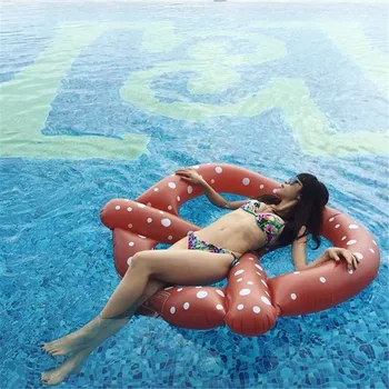 Kid Swimming Ring Pool Float Inflatable Air Mattress Water Boat Pool Float Summer Beach Bed Toy Adult Float Buoy Kickboard Donut
Kid Swimming Ring Pool Float Inflatable Air Mattress Water Boat Pool Float Summer Beach Bed Toy Adult Float Buoy Kickboard Donut